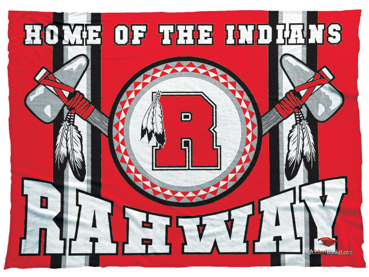 Rahway Indians