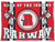 Rahway Indians