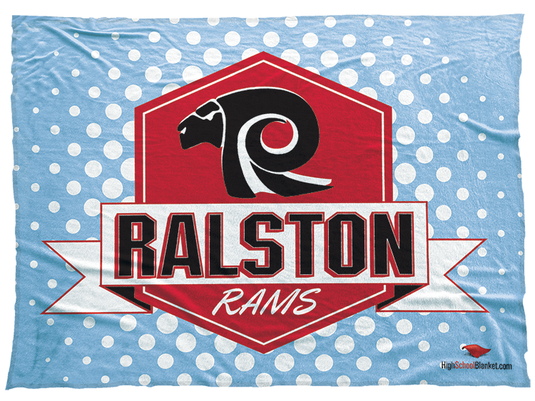 Ralston Rams