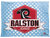 Ralston Rams