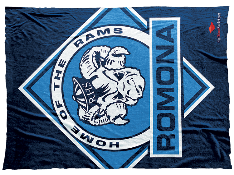 Romona Rams