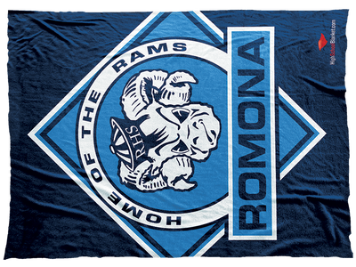 Romona Rams