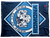 Romona Rams
