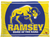 Ramsey Rams