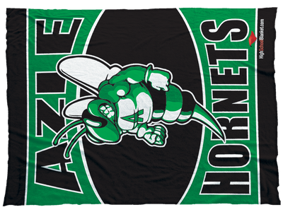 Azle Hornets