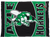 Azle Hornets