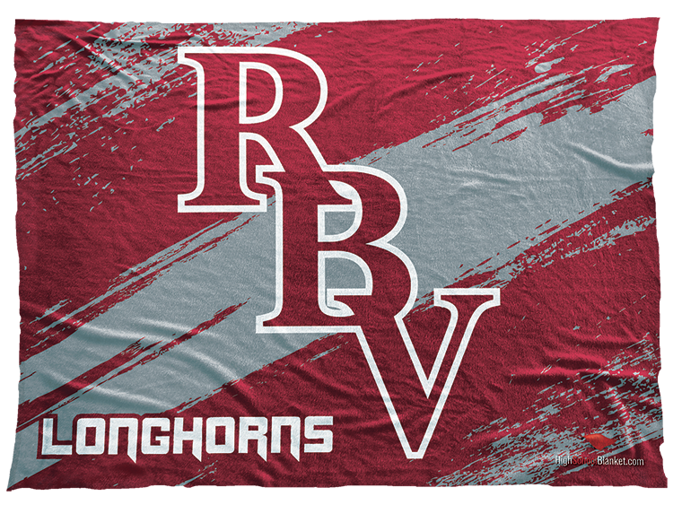 Rancho Buena Vista Longhorns