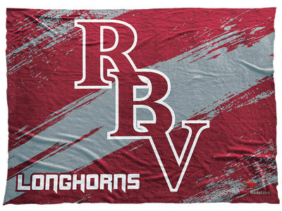 Rancho Buena Vista Longhorns