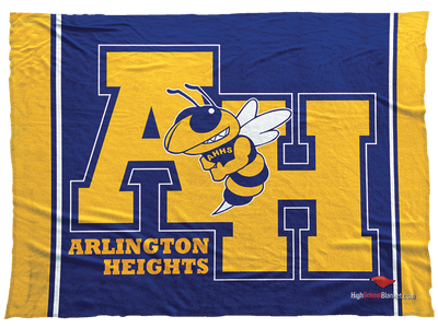 Arlington Yellow Jackets