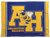 Arlington Yellow Jackets