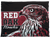 Red Oak Hawks