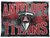 Antelope Titans