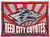 Reed City Coyotes