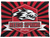 Reed Springs Wolves