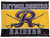 Reynoldsburg Raiders