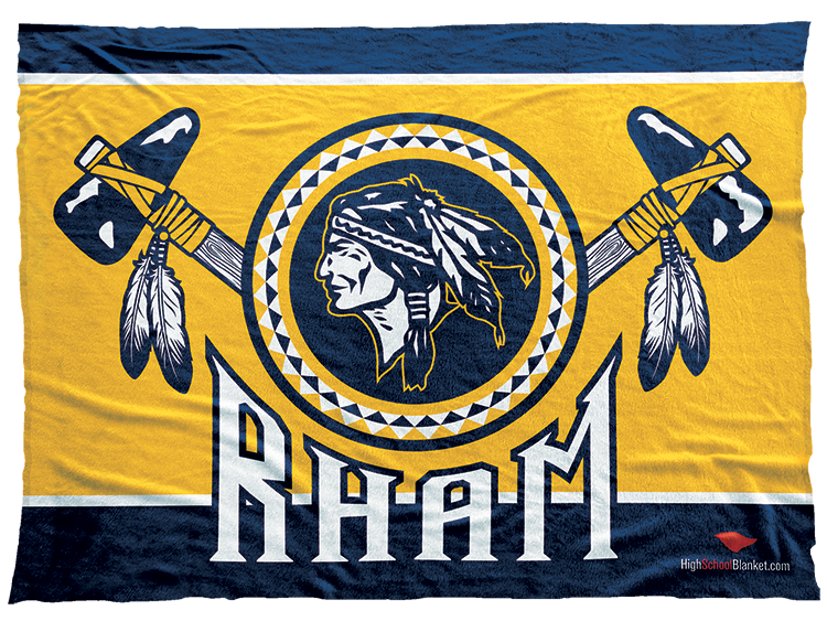 RHAM Sachems