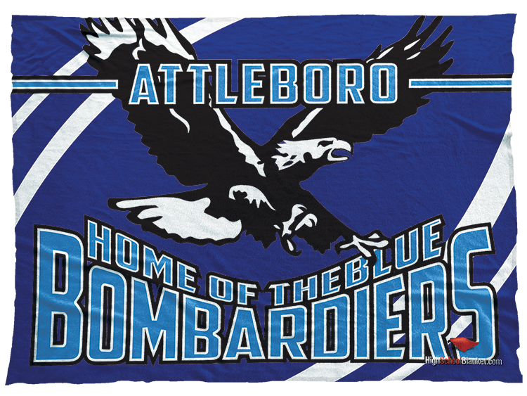 Attleboro Bombardiers