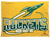Rich East Rockets
