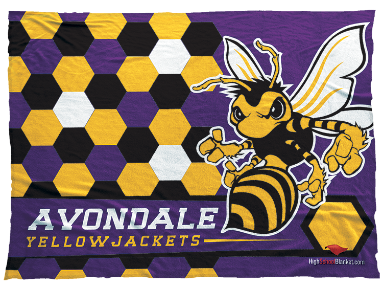 Avondale Yellow Jackets