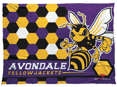 Avondale Yellow Jackets