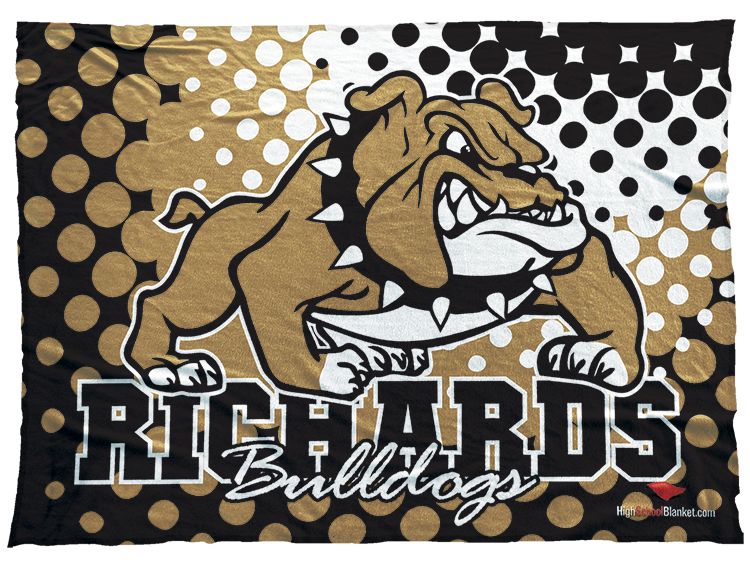 Richards Bulldogs