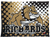 Richards Bulldogs