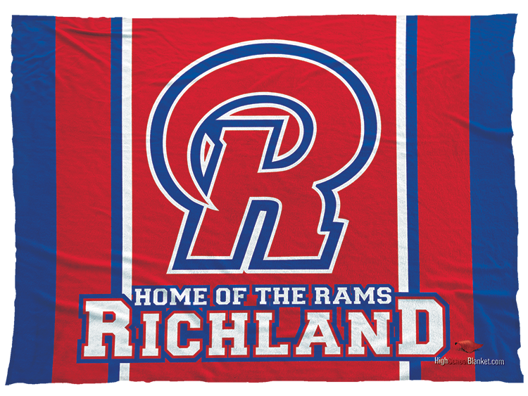 Richland Rams