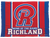 Richland Rams