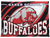 Baker Buffaloes