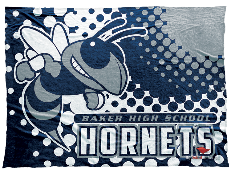 Baker Hornets
