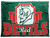 Ridge High Red Devils
