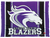 Ridge View Blazers