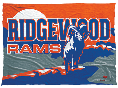Ridgewood Rams