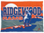 Ridgewood Rams