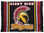 Rigby Trojans