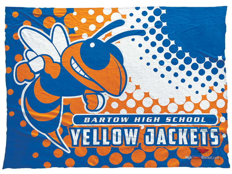 Bartow Yellow Jackets