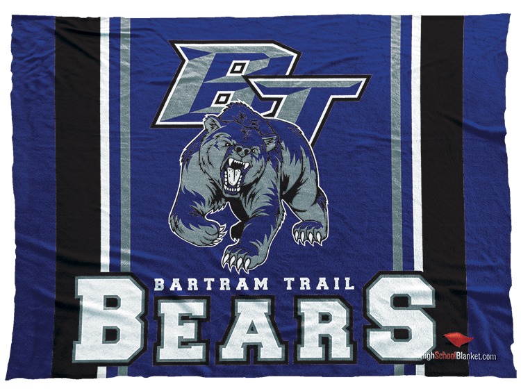 Bartram Trail Bears