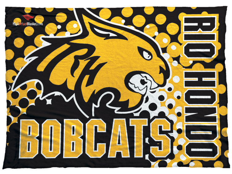 Rio Hondo Bobcats