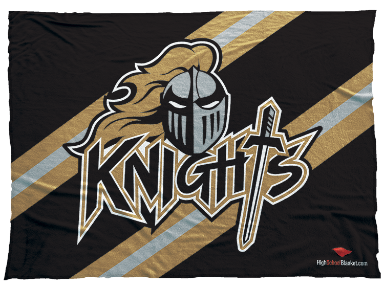 Rio Linda Knights