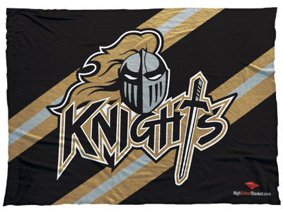 Rio Linda Knights
