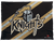 Rio Linda Knights