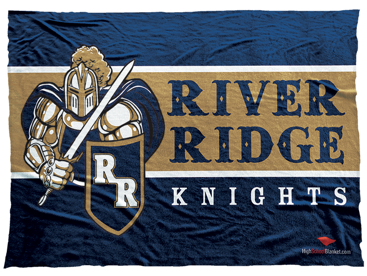 River Ridge Knights