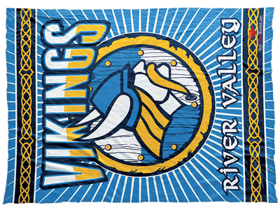 River Valley Vikings