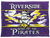Riverside Pirates