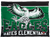 Bates Eagles