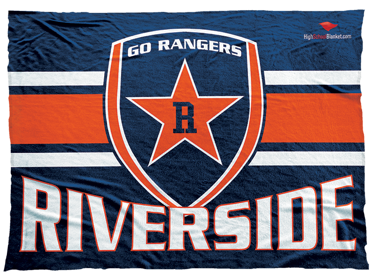 Riverside Rangers