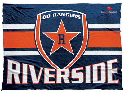 Riverside Rangers