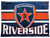 Riverside Rangers