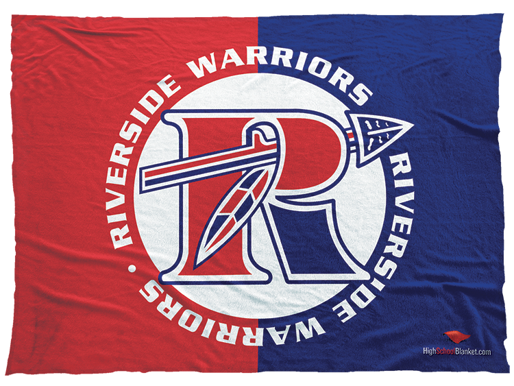 Riverside Warriors