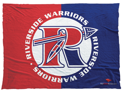 Riverside Warriors